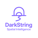 DarkString Logo